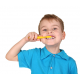 Детская зубная паста